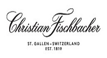 Christian Fishbacher logo